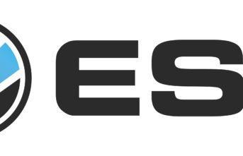 Liga Electronic Sports League dostępne w Player.pl