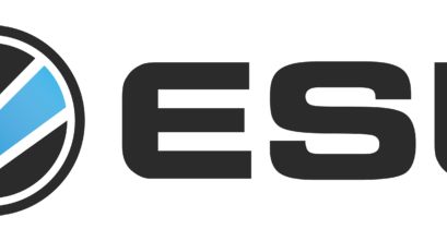 Liga Electronic Sports League dostępne w Player.pl
