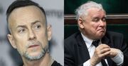Nergal krytykuje PiS, wstawiając ZDJĘCIE TRUMNY. "Dlaczego chcą przeprowadzić wybory WSZELKIM KOSZTEM?"