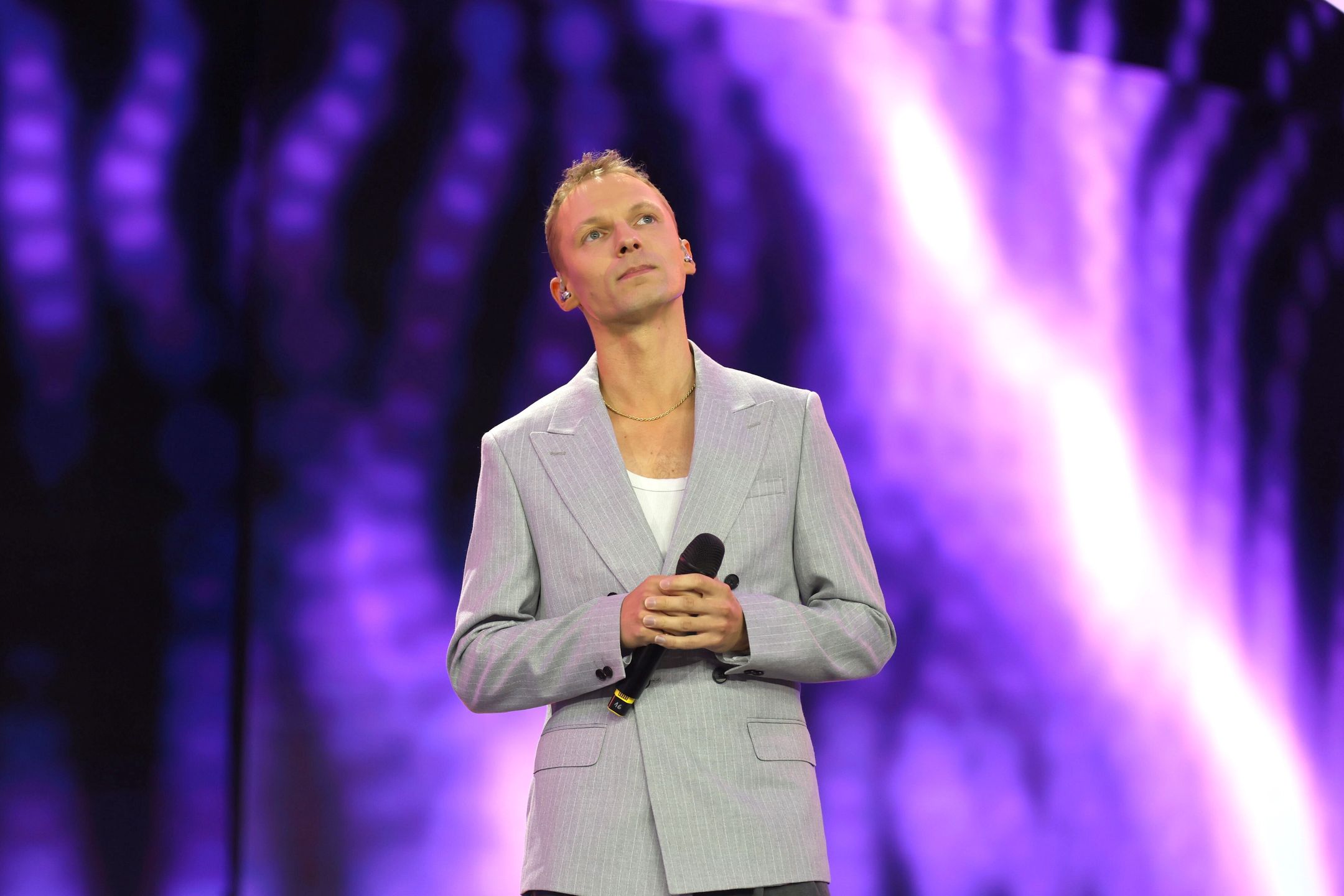Igor Herbut 