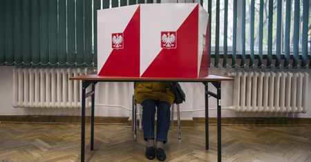 Kandydaci do sejmiku woj. kujawsko-pomorskiego. Oni otworzą listy wyborcze