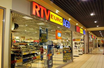 Do końca dnia w RTV Euro AGD. Hulajnoga elektryczna ponad 650 zł taniej