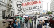 "Wiecie, że zmarła cała rodzina?". Poszedłem tropem najstraszliwszej historii antyszczepionkowców