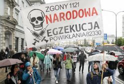 "Wiecie, że zmarła cała rodzina?". Poszedłem tropem najstraszliwszej historii antyszczepionkowców