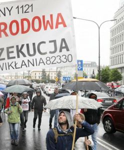 "Wiecie, że zmarła cała rodzina?". Poszedłem tropem najstraszliwszej historii antyszczepionkowców