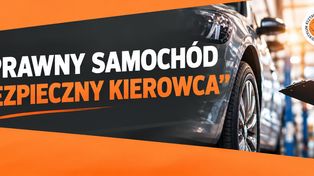 Sprawdzą auto za darmo. Akcja dla kierowców w ostrowieckiej "Samochodówce"