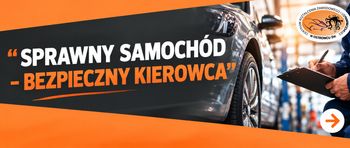 Sprawdzą auto za darmo. Akcja dla kierowców w ostrowieckiej "Samochodówce"