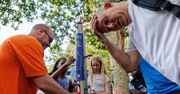 Jest jak w piekle. Najwyższe temperatury od ponad 100 lat