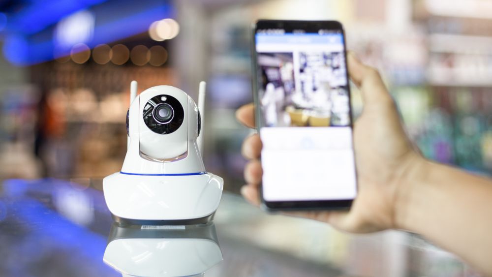 Zdjęcie poglądowe, fot. Shutterstock.com