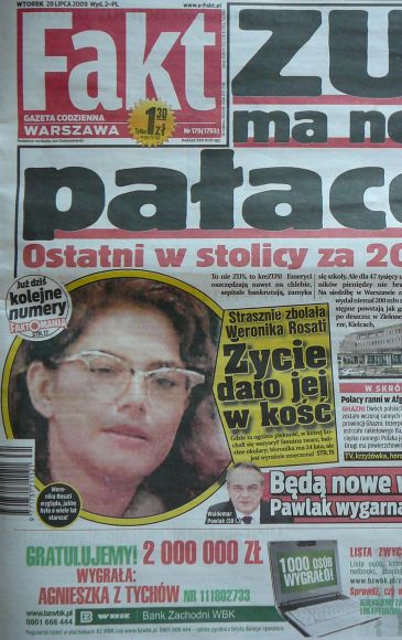 Obraz