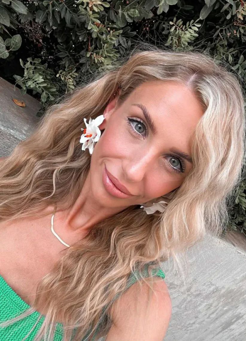 Anna Kolasińska-Szemraj