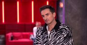 Sebastian Karpiel-Bułecka: W mojej rodzinie skupiamy się na istocie świąt Bożego Narodzenia. Prezenty nie są dla nas najważniejsze