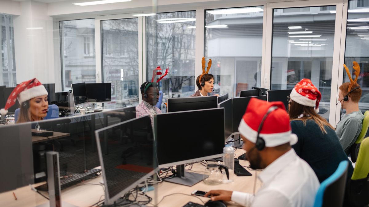 Wigilia dniem o specjalnym statusie? Wyniki sondażu