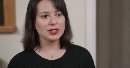 "Ślub od pierwszego wejrzenia". Pokazali konsekwencje picia. Męczyła się w towarzystwie kamer