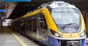 Bezpłatne pociągi i autobusy w Krakowie i Małopolsce. Tylko w najbliższy weekend