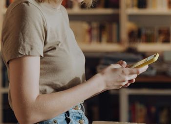 Nowość w aplikacji. Reserved rozdaje indywidualne kody rabatowe