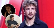 Media: Maciej Musiał zgarnął okrągły MILION. Wszystko w zaledwie dwa miesiące