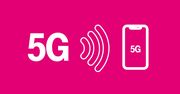 5G w Polsce: T-Mobile startuje z własną siecią. 46 miast w zasięgu