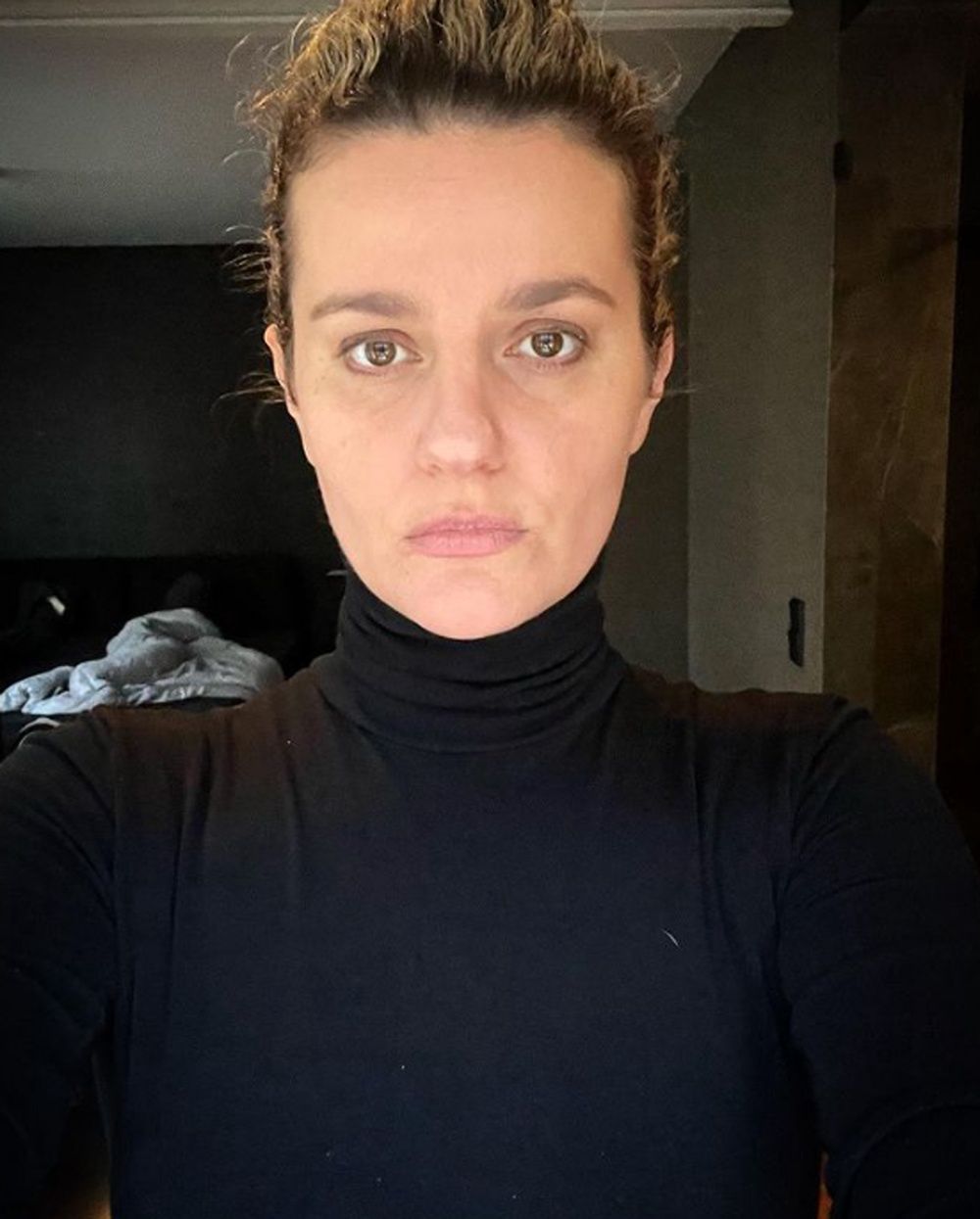 Zofia Zborowska