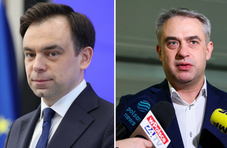 Bitwa o podatek cyfrowy. Co z ustawą? Jak duży zysk? Oto kulisy