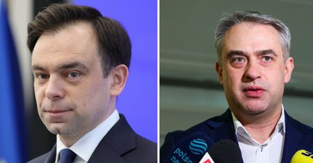 Bitwa o podatek cyfrowy. Co z ustawą? Jak duży zysk? Oto kulisy