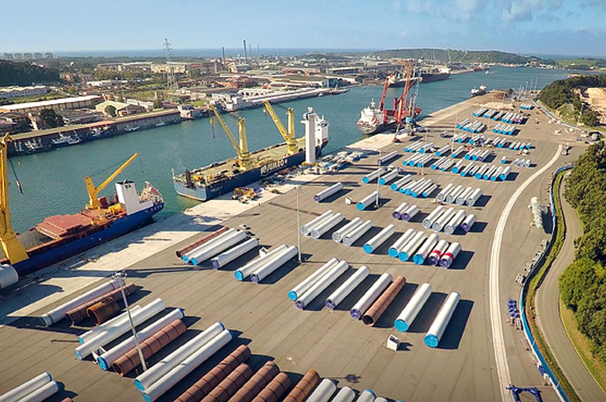 Hiszpański gigant stawia na Polskę. Największa taka fabryka na świecie