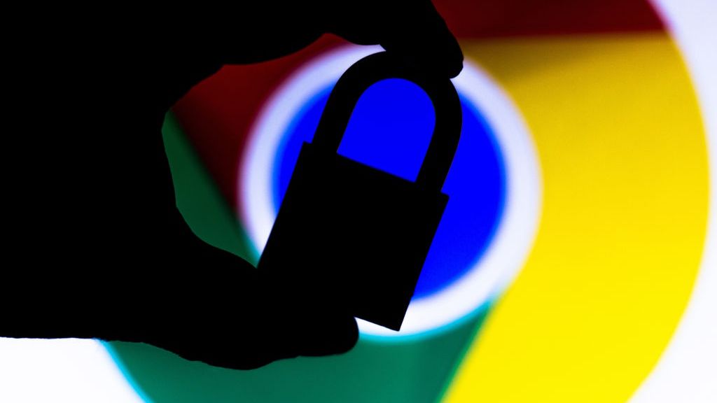 Google Chrome utrudni pobieranie plików z podstępnych źródeł HTTP