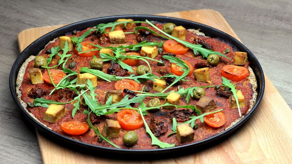 fot.  Zoli z Pixabay