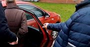 Tragiczna kłótnia o mięso. 55-latka ugodziła partnera w serce
