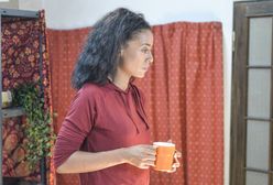 "Błagam!". Rozpaczliwy post Oli Szwed [AKTUALIZACJA]