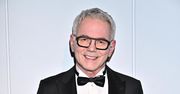 Robert Janowski wróci do "Jaka to melodia?". Niejednoznaczna odpowiedź