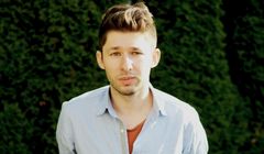 Tomasz Cirmirakis: z Clear Communication Group do Goldbach Interactive Polska