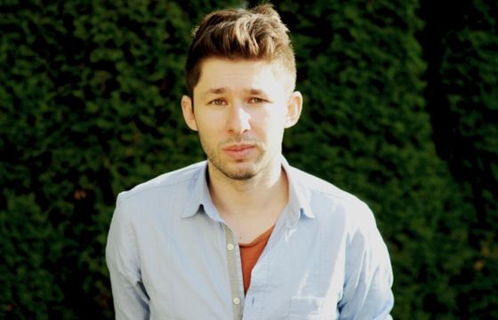 Tomasz Cirmirakis: z Clear Communication Group do Goldbach Interactive Polska