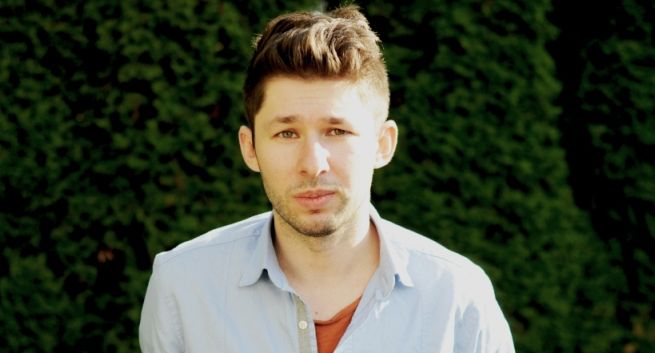 Tomasz Cirmirakis: z Clear Communication Group do Goldbach Interactive Polska