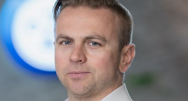 PZU ma dyrektora ds. relacji z mediami