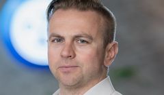 PZU ma dyrektora ds. relacji z mediami