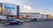 Koniec Sadyba Best Mall? Warszawscy urzędnicy muszą podjąć decyzję w sprawie przyszłości galerii
