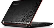 Lenovo IdeaPad Y560 - laptop multimedialny