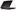 Lenovo IdeaPad Y560 - laptop multimedialny