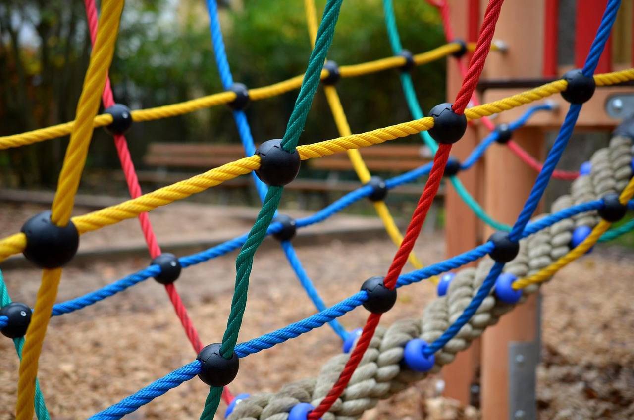 Szczecinek: Weekend pełen wydarzeń. Sprawdźcie, co się będzie działo w mieście i w regionie