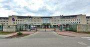 Mały ZUS Plus – szansa na niższe składki dla drobnych przedsiębiorców do 31 stycznia