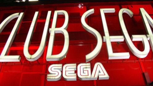 MadWorld, Bayonetta, Empire Total War... święta z Segą 1