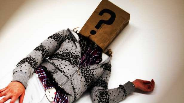 10 rzeczy na temat Facebooka, o których prawie na pewno nie wiesz 1