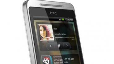 HTC Hero będą wybuchać? 1