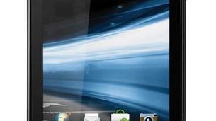 Motorola Atrix w maju na Wyspach? 1