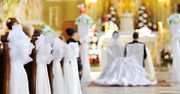 Włocławek: Diecezja ustala zasady dotyczące muzyki kościelnej
