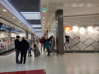 Nowa marka Grupy CCC z niższymi cenami. Na początek 5 sklepów