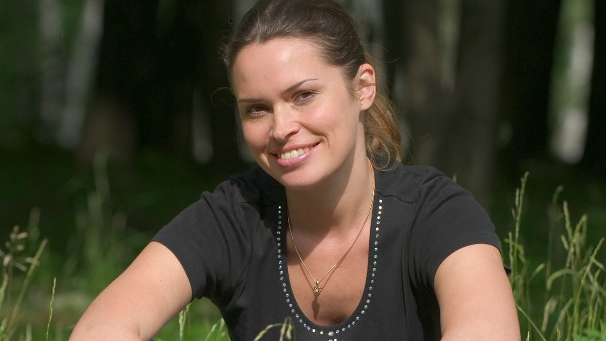 Czy zapomniane imię ma szansę wrócić do łask? zdj. ilustracyjne