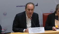 Haker zażądał okupu od głównego udziałowca m.in. Play i UPC Polska