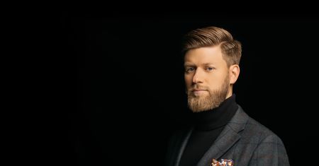Mocno selektywnie: o tym, gdzie zaczyna się WP Select